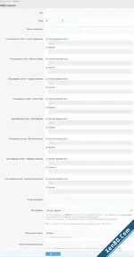 add_column.webp