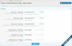 basic_color.webp