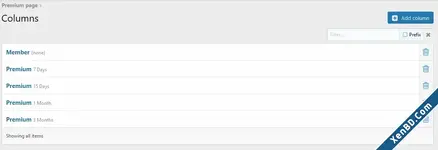 columns_list.webp