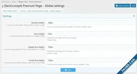 global_settings.webp