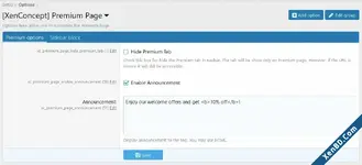 options_1.webp