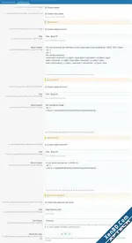 options_sidebar.webp