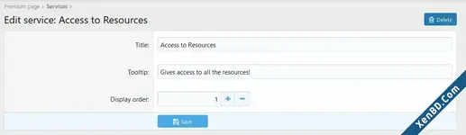 service_edit.webp