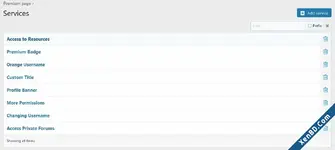 service_list.webp
