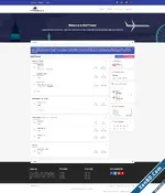 Screenshot-2018-2-26 DohTheme.webp