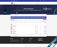 Screenshot-2018-2-26 Main forum.webp