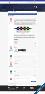 Screenshot-2018-2-26 Welcome To xenForo.webp