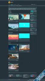 Screenshot-2018-5-5 DohTheme(5).webp