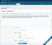 Screenshot 2019-10-16 at 21.06.49.webp