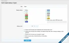 Screenshot 2019-10-16 at 21.07.54.webp