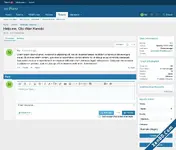 Screenshot 2019-10-16 at 21.09.34.webp