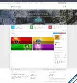 dhdhdhd.webp