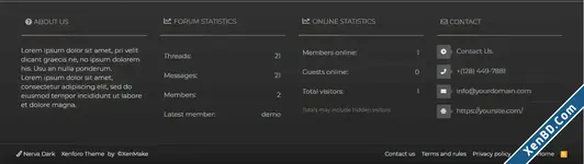 footer.webp