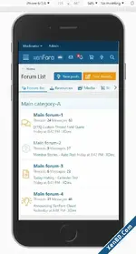 Horizontal_Scrolling_Tabs_Mobile.webp