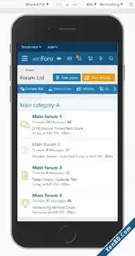 Horizontal_Scrolling_Tabs_Mobile_TabHeader_Style.webp