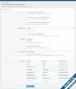 Horizontal_Scrolling_Tabs_Options.webp