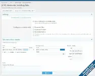 Horizontal_Scrolling_Tabs_Style_Properties.webp