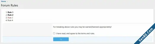 confirm_rule.webp