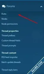 sidebar.webp