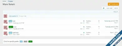 bottom_version.webp