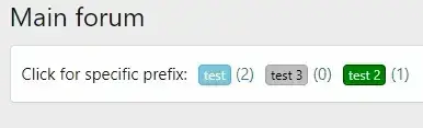 counters_right_prefix.webp