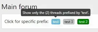 counters_tooltio.webp