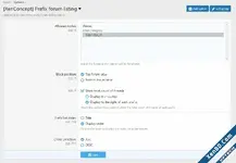 option_acp.webp