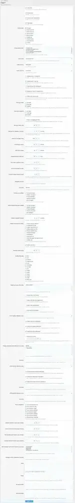 adminOptions.webp