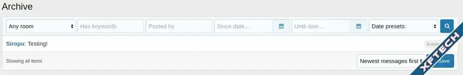 archive.webp