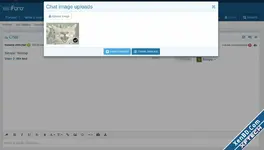 imageUploads.webp