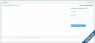 noPrivateConversations.webp