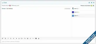 privateConversations.webp