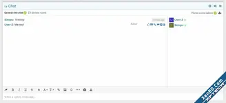 room.webp