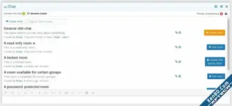 roomList.webp