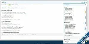settings.webp
