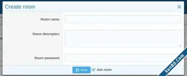 userCreateRoom.webp