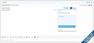 userOptions.webp