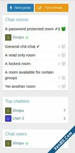 widgets.webp