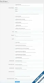 adminOptions.webp