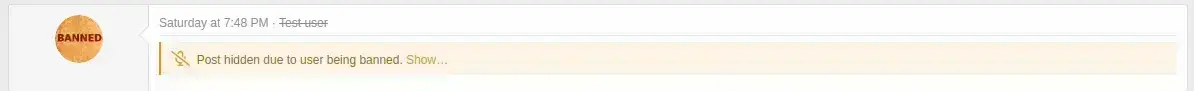 hiddenPost.webp