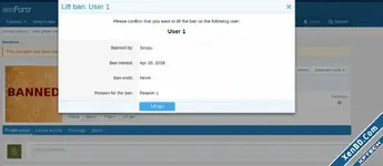 liftBan.webp