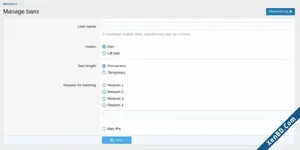manageBans1.webp