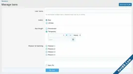 manageBans2.webp