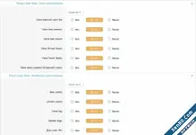 userPermissions.webp