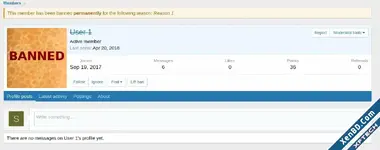 userProfile.webp