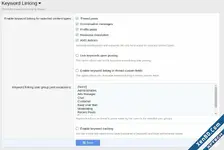 adminOptions.webp