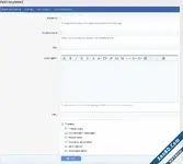 basicInfo.webp