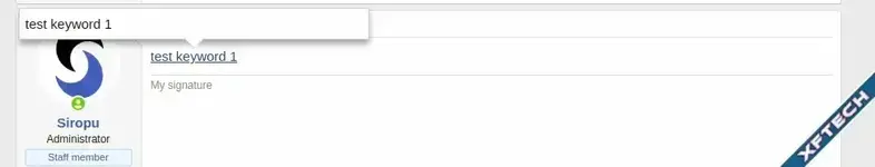 example.webp