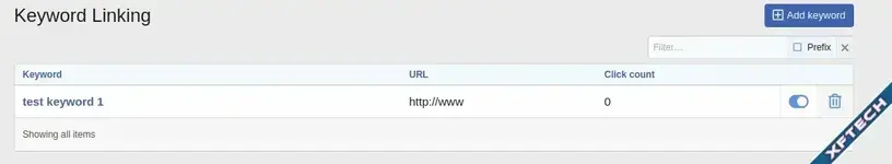 keywordList.webp
