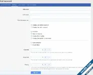 settings.webp